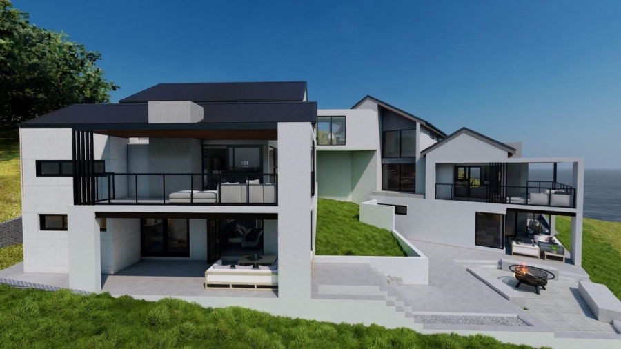 4 Bedroom Property for Sale in Island View Western Cape